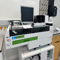 PerkinElmer WIZARD2 2480 Automatic Gamma Counter image 0